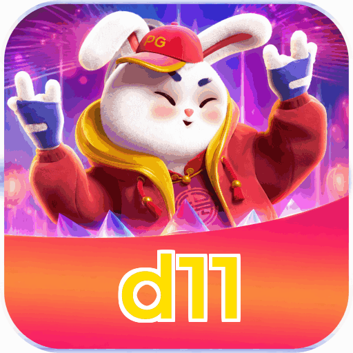 Fortune Rabbit Slot