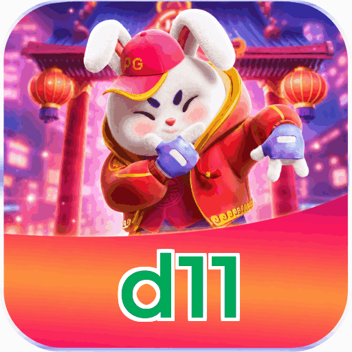 Welcome Bonus - Golden Dragon