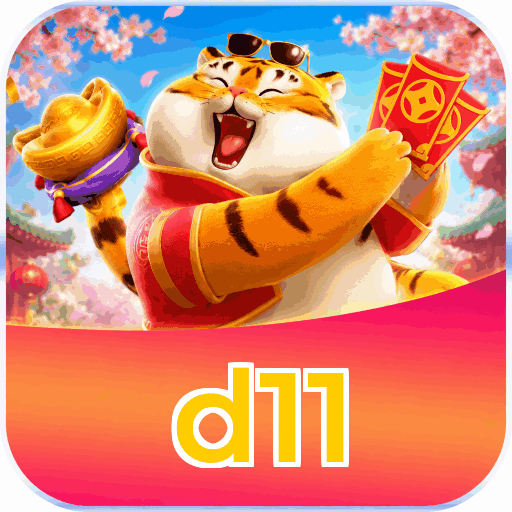 d11