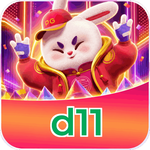 Android Download