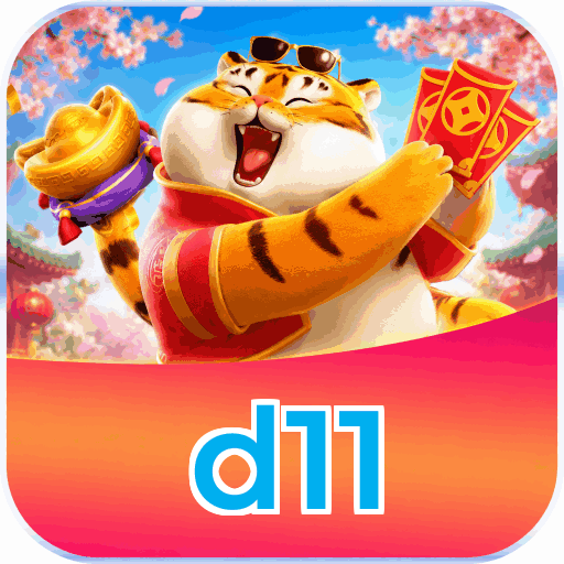 d11