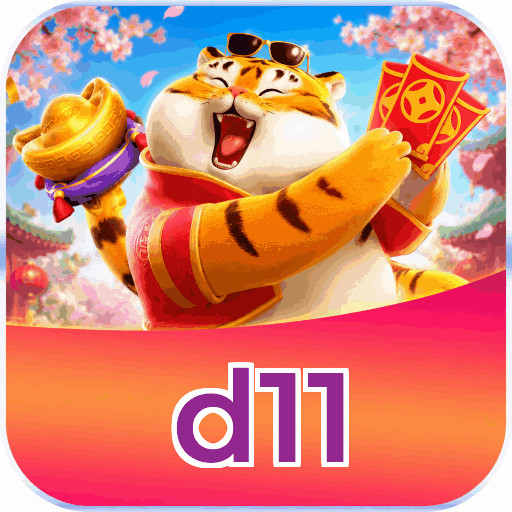 Fortune Tiger Slot