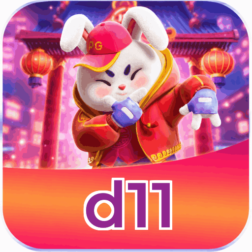 Bet Welcome Bonus