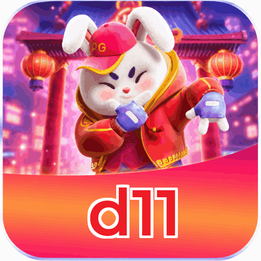 Mobile App Download