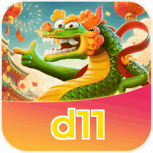 d11