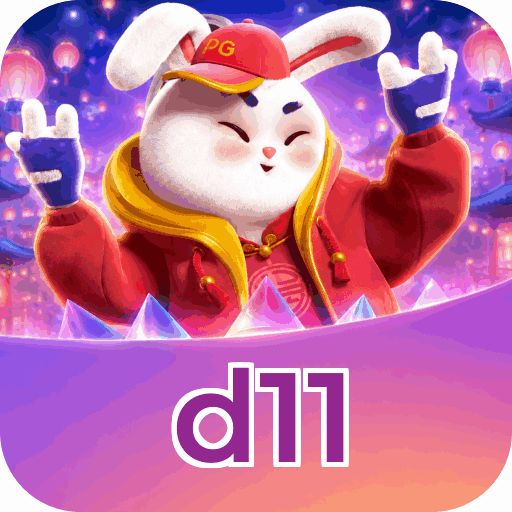 d11