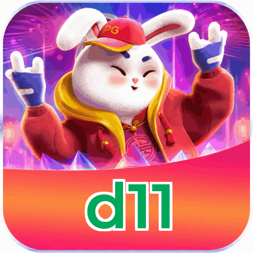 Fortune Tiger slot durante teste real mostrando win de 250x