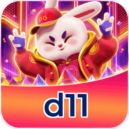 d11