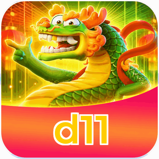 d11