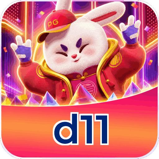 d11