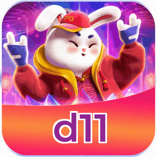 Jogos Mobile Otimizados com Controles Touch