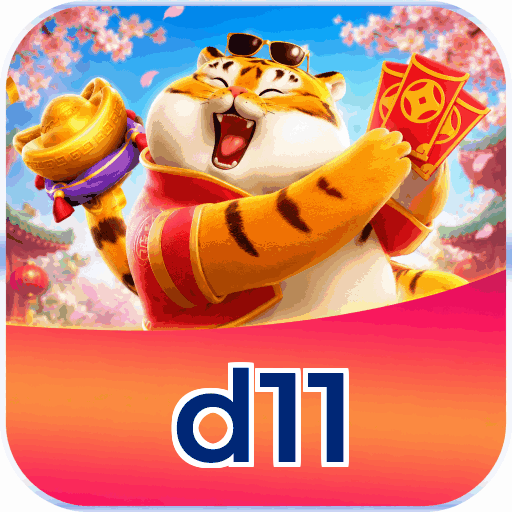 Pacote Completo do App d11